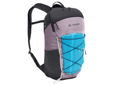 Vaude turistický batoh Agile 14, purple ash
