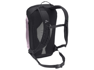 Vaude turistický batoh Agile 14, purple ash