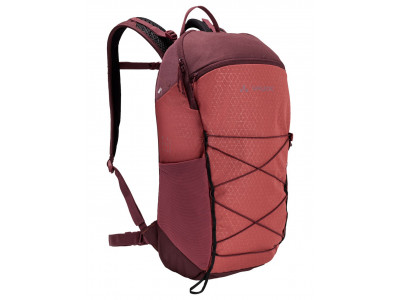 Vaude turistický batoh Agile 20 - redeva