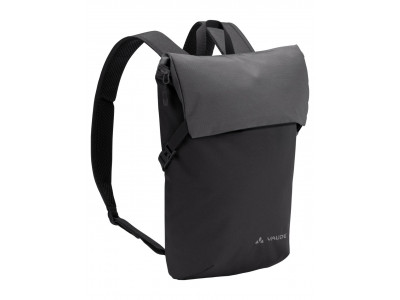 Vaude mestský batoh Unuk II - black