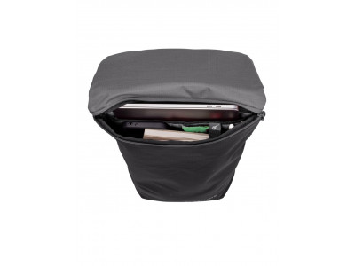 Vaude mestský batoh Unuk II - black