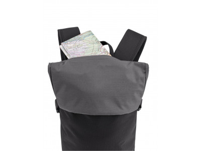 Vaude mestský batoh Unuk II - black