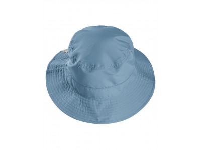 Vaude klobúk Bucket Hat, unisex, nordic blue - 53