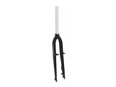 FORCE vidlica MTB 26