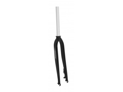 FORCE vidlica MTB 26