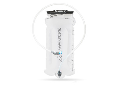 Vaude hydrovak k batohu Aquarius Pro 3.0 - black