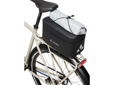 Vaude taška na nosič Proof Rack (UniKlip 2) - čierna (black)