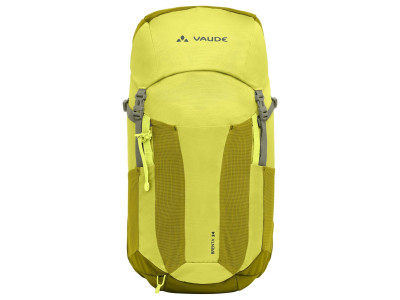 Vaude turistický batoh Brenta 24, unisex, light leaf