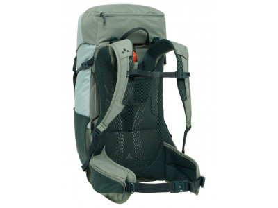 Vaude turistický batoh Brenta 28, dámsky, bledo-zelená (dusty fern) - bledo-zelená (dusty fern)