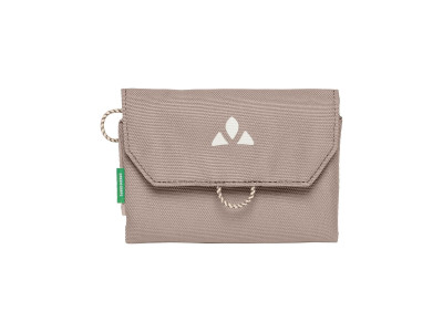 Vaude peňaženka Wallet M, coconut