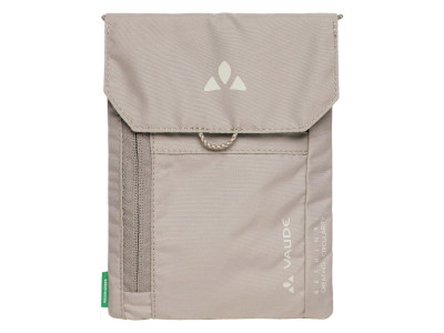 Vaude peňaženka NeckWallet, boulder