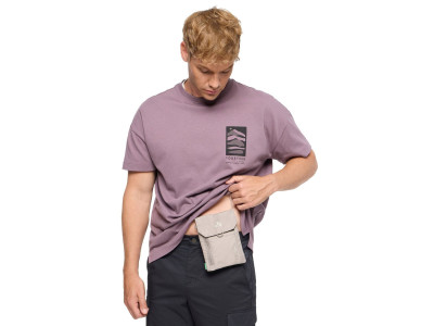 Vaude peňaženka NeckWallet, boulder