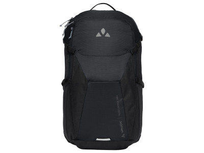 Vaude batoh TrailControl 20+, black