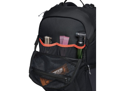 Vaude batoh TrailControl 20+, black