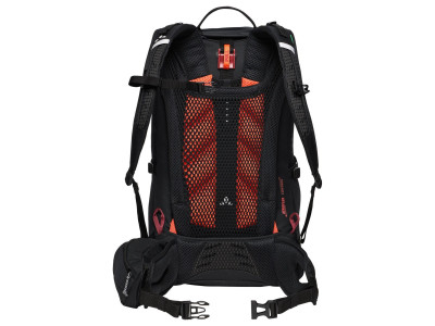 Vaude batoh TrailControl 20+, black