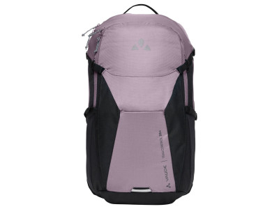 Vaude batoh TrailControl 20+, purple ash