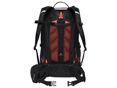 Vaude batoh TrailControl 20+, purple ash