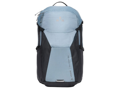 Vaude batoh TrailControl 20+, heron