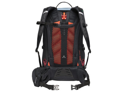 Vaude batoh TrailControl 20+, heron