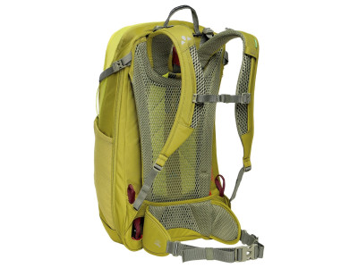 Vaude turistický batoh Wizard 18+4 light leaf