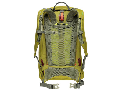 Vaude turistický batoh Wizard 18+4 light leaf