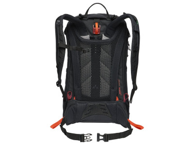 Vaude turistický batoh Wizard 18+4 purple ash