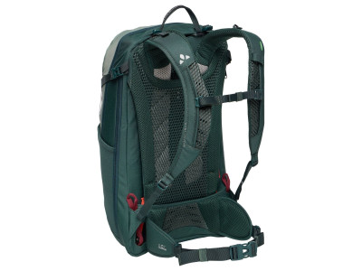 Vaude turistický batoh Wizard 18+4 agave