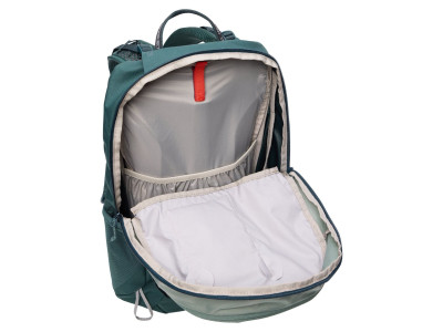 Vaude turistický batoh Wizard 18+4 agave