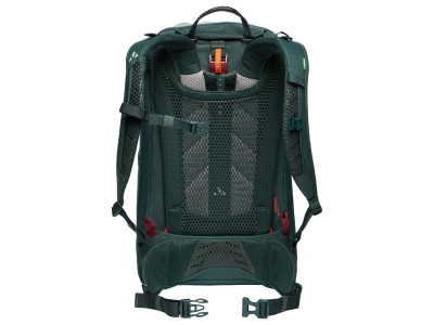Vaude turistický batoh Wizard 18+4 agave