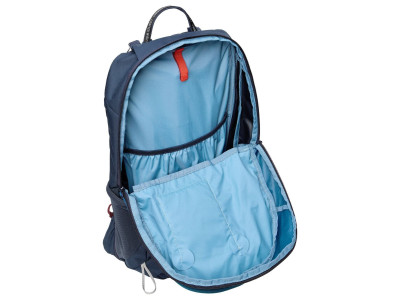 Vaude turistický batoh Wizard 18+4 baltic sea