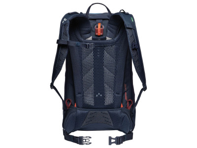 Vaude turistický batoh Wizard 18+4 baltic sea