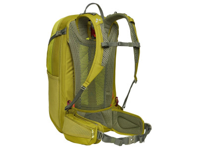 Vaude turistický batoh Wizard 24+4 light leaf