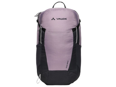 Vaude batoh Wizard 24+4, purple ash
