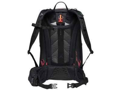 Vaude batoh Wizard 24+4, purple ash