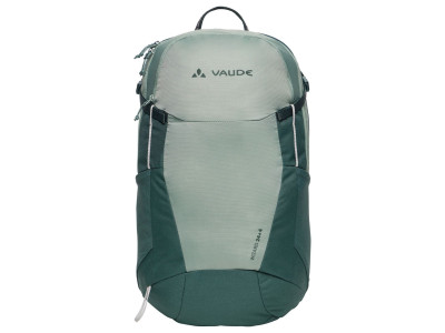 Vaude batoh Wizard 24+4, agave