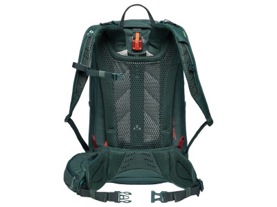 Vaude batoh Wizard 24+4, agave