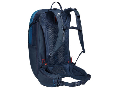 Vaude turistický batoh Wizard 24+4 baltic sea