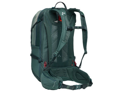 Vaude turistický batoh Wizard 30+4 agave