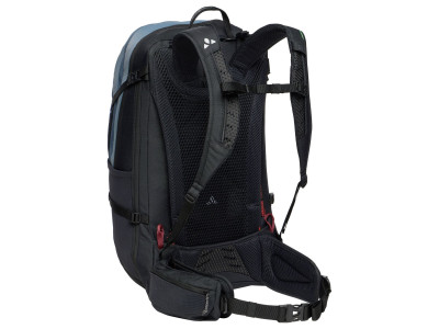 Vaude turistický batoh Wizard 30+4 heron
