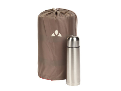 Vaude nafukovacia karimatka Tour 5 L II, redwood