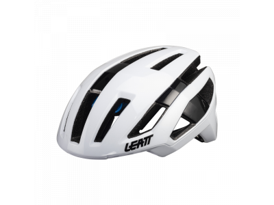 Leatt cyklistická prilba MTB Endurance 3.0 V24, white