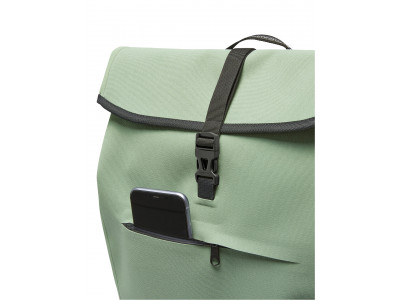 Vaude cyklistický batoh Clubride III, unisex, willow green - Vaude Clubride III, willow green