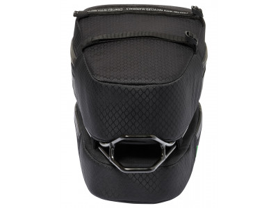 Vaude taška pod sedlo Cyclist Saddle Bag, black - Vaude Cyclist Saddle Bag, black