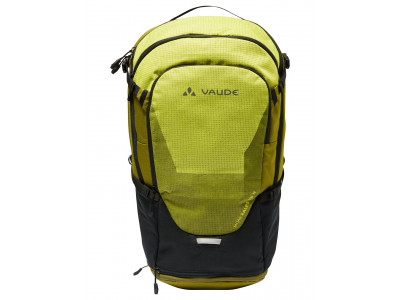 Vaude cyklistický batoh Moab Xalps 25 II, unisex, bright green - Vaude Moab Xalps 25 II, bright green