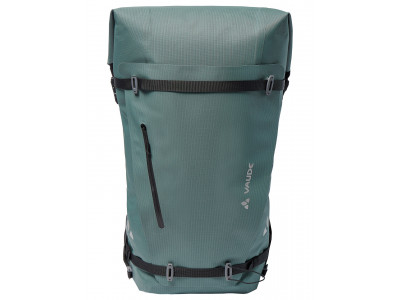 Vaude batoh Proof 28, unisex, dusty forest - Vaude Proof 28,  forest
