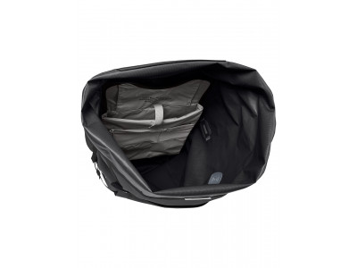 Vaude batoh Proof 28, batoh, black - Vaude Proof 28, black