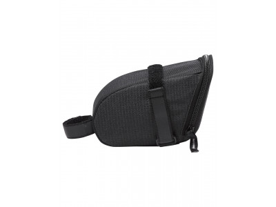 Vaude taška pod sedlo Race Light XL Luminum, black - Vaude Race Light XL Luminum, black