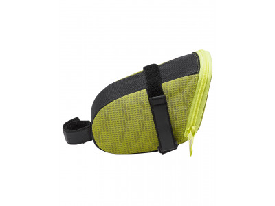 Vaude taška pod sedlo Race Light XL Luminum, bright green - Vaude Race Light XL Luminum,  bright green
