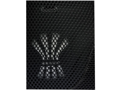 Vaude cyklistický batoh Tremalzo 22, unisex, umbra - Vaude Tremalzo 22, umbra