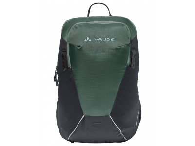 Vaude cyklistický batoh Tremalzo 10, unisex, dusty forest - Vaude Tremalzo 10, dusty forest